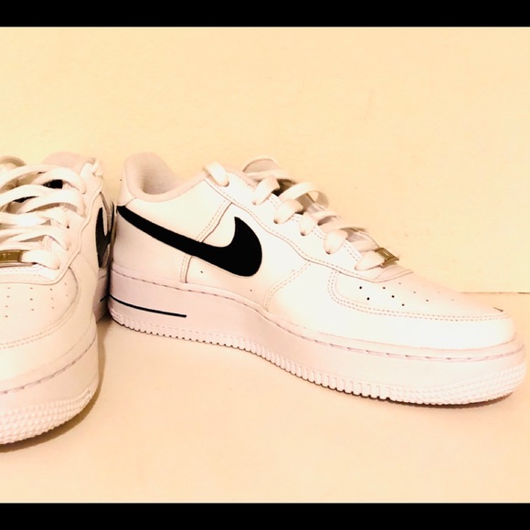 Sold❗️ - Picture 5 of 9